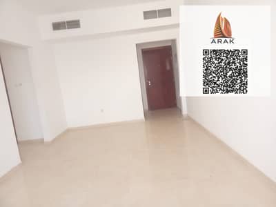 2 Bedroom Flat for Rent in Al Jurf, Ajman - WhatsApp Image 2025-07-29 at 6.04. 42 AM. jpeg