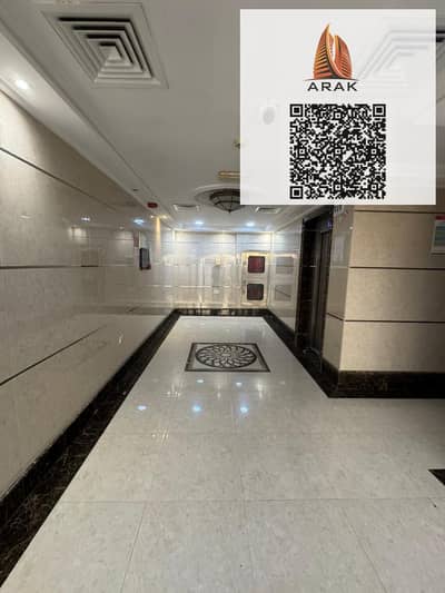 1 Bedroom Apartment for Rent in Al Nuaimiya, Ajman - WhatsApp Image 2025-08-11 at 11.01. 28 PM (1). jpeg