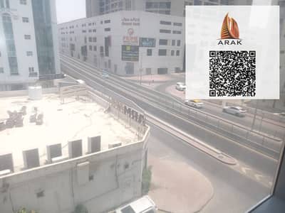 شقة 1 غرفة نوم للايجار في الراشدية، عجمان - WhatsApp Image 2025-08-14 at 12.57. 22 AM (1). jpeg