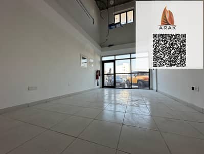 محل تجاري  للايجار في العالية، عجمان - WhatsApp Image 2025-08-17 at 1.12. 43 AM (1). jpeg