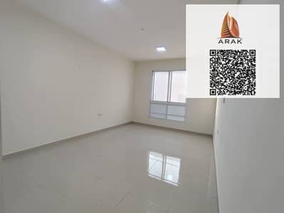 2 Bedroom Flat for Rent in Al Mowaihat, Ajman - WhatsApp Image 2025-08-16 at 11.37. 57 PM (1). jpeg