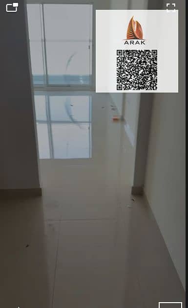 阿联酋城， 阿治曼 2 卧室单位待租 - لقطة شاشة 2025-08-19 075403. png