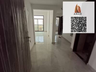 فلیٹ 1 غرفة نوم للايجار في الجرف، عجمان - WhatsApp Image 2025-08-15 at 10.57. 41 PM. jpeg