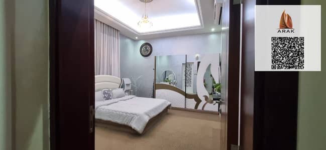 6 Bedroom Villa for Rent in Al Yasmeen, Ajman - WhatsApp Image 2025-08-18 at 2.41. 06 AM. jpeg
