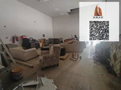 Склад в аренду в Аджман Индастриал, Аджман - WhatsApp Image 2025-08-21 at 2.35. 19 AM. jpeg