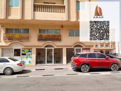 محل تجاري  للايجار في العالية، عجمان - WhatsApp Image 2025-08-16 at 3.57. 47 AM. jpeg