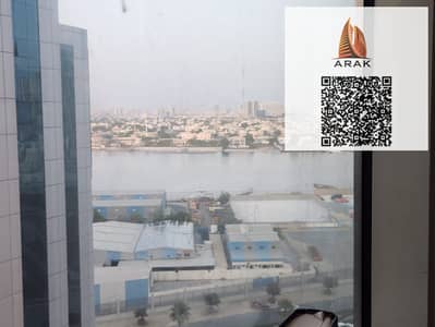 1 Bedroom Apartment for Rent in Al Bustan, Ajman - WhatsApp Image 2025-08-13 at 6.46. 56 AM (1). jpeg