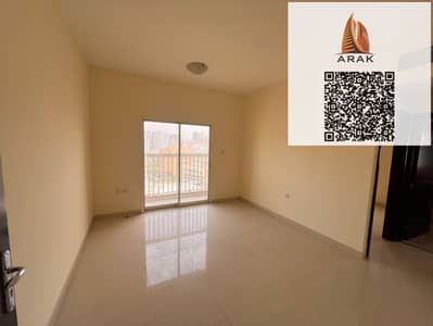 1 Bedroom Flat for Rent in Al Nuaimiya, Ajman - WhatsApp Image 2025-08-17 at 2.13. 54 AM. jpeg