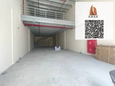 مستودع  للايجار في عجمان الصناعية، عجمان - WhatsApp Image 2025-08-21 at 11.43. 26 AM. jpeg