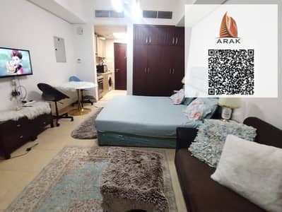 Studio for Rent in Al Nuaimiya, Ajman - WhatsApp Image 2025-08-21 at 2.15. 27 PM. jpeg