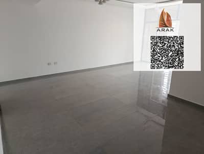 فلیٹ 2 غرفة نوم للايجار في النعيمية، عجمان - WhatsApp Image 2025-08-20 at 2.13. 41 PM. jpeg