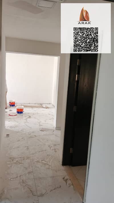 阿尔莫瓦哈特， 阿治曼 2 卧室单位待租 - WhatsApp Image 2025-08-23 at 3.35. 28 AM. jpeg