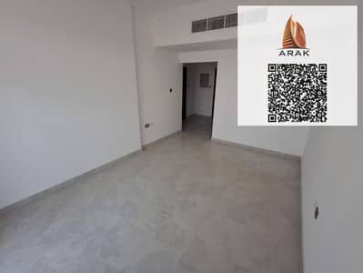 فلیٹ 1 غرفة نوم للايجار في الجرف، عجمان - WhatsApp Image 2025-08-20 at 6.35. 06 AM. jpeg