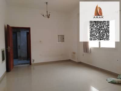 Studio for Rent in Al Alia, Ajman - WhatsApp Image 2025-08-20 at 12.35. 24 AM. jpeg