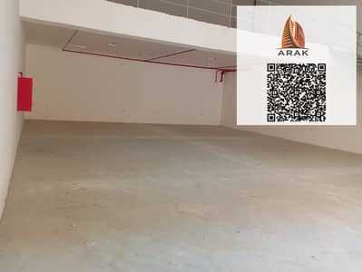 مستودع  للايجار في الجرف، عجمان - WhatsApp Image 2025-08-19 at 07.02. 43 (1). jpeg