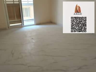 1 Bedroom Flat for Rent in Al Rawda, Ajman - WhatsApp Image 2025-08-24 at 03.22. 04. jpeg