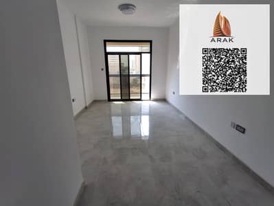 2 Bedroom Apartment for Rent in Al Jurf, Ajman - WhatsApp Image 2025-08-15 at 10.59. 06 PM. jpeg