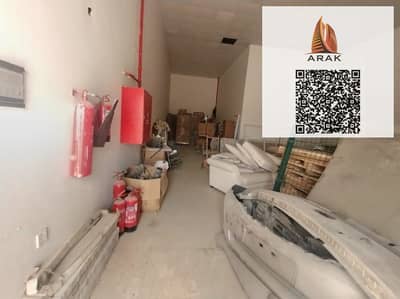 Склад в аренду в Аджман Индастриал, Аджман - WhatsApp Image 2025-08-21 at 03.35. 19 (1). jpeg