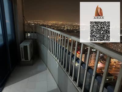 3 Bedroom Apartment for Rent in Al Rashidiya, Ajman - WhatsApp Image 2025-08-26 at 1.33. 02 AM (1). jpeg