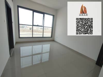 فلیٹ 2 غرفة نوم للايجار في الجرف، عجمان - IMG-20250830-WA0030. jpg