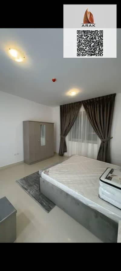 1 Bedroom Flat for Rent in Al Rawda, Ajman - WhatsApp Image 2025-08-23 at 4.00. 24 PM. jpeg