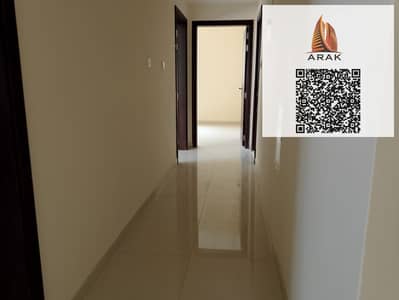 阿尔莫瓦哈特， 阿治曼 2 卧室公寓待租 - WhatsApp Image 2025-08-24 at 02.39. 47 (1). jpeg