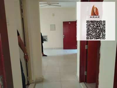 1 Bedroom Apartment for Rent in Al Alia, Ajman - WhatsApp Image 2025-08-20 at 11.28. 51 AM. jpeg