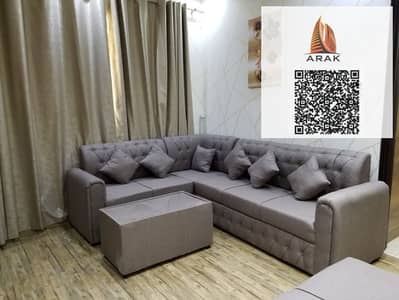 1 Bedroom Apartment for Rent in Al Hamidiyah, Ajman - WhatsApp Image 2025-08-23 at 01.43. 59 (1). jpeg