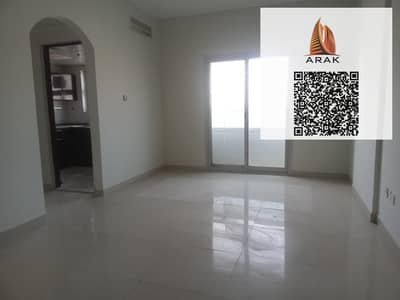 2 Bedroom Apartment for Rent in Al Hamidiyah, Ajman - WhatsApp Image 2025-06-24 at 5.19. 41 AM. jpeg