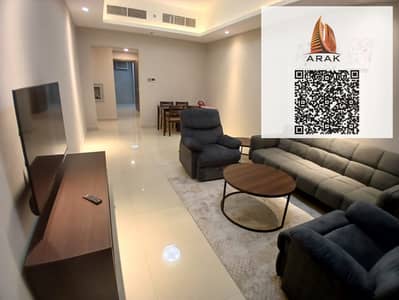 1 Bedroom Flat for Rent in Al Rashidiya, Ajman - WhatsApp Image 2025-08-20 at 6.49. 35 PM (1). jpeg