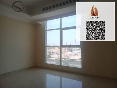 2 Bedroom Apartment for Rent in Al Rawda, Ajman - IMG-20250830-WA0081. jpg