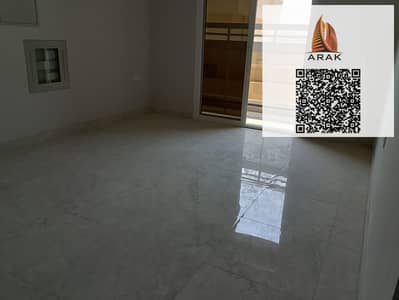 2 Cпальни Апартамент в аренду в Аль Рауда, Аджман - WhatsApp Image 2025-08-24 at 2.20. 45 AM. jpeg