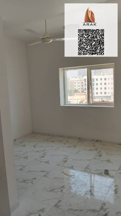 فلیٹ 2 غرفة نوم للايجار في الراشدية، عجمان - WhatsApp Image 2025-08-23 at 3.35. 30 PM. jpeg