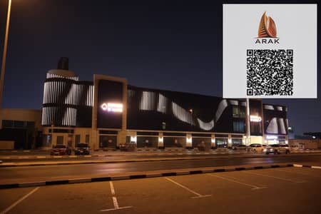 Office for Rent in Al Jurf, Ajman - WhatsApp Image 2025-07-19 at 2.42. 56 AM (1). jpeg