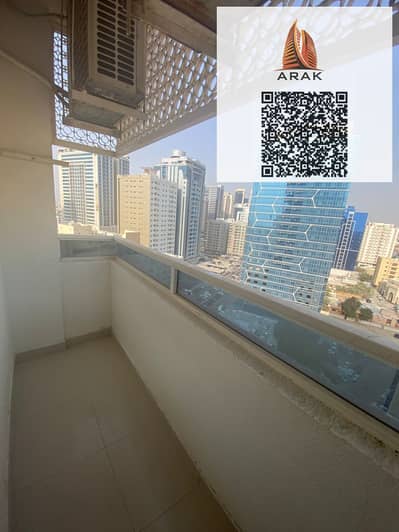 2 Bedroom Apartment for Rent in Al Nuaimiya, Ajman - WhatsApp Image 2025-08-30 at 5.09. 24 AM. jpeg