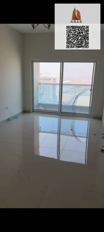 阿联酋城， 阿治曼 2 卧室公寓待租 - WhatsApp Image 2025-08-19 at 03.05. 21 (1). jpeg
