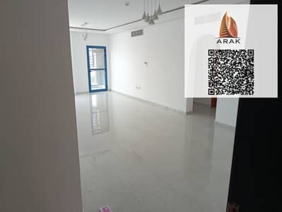 فلیٹ 2 غرفة نوم للايجار في النعيمية، عجمان - WhatsApp Image 2025-08-20 at 2.10. 04 PM. jpeg