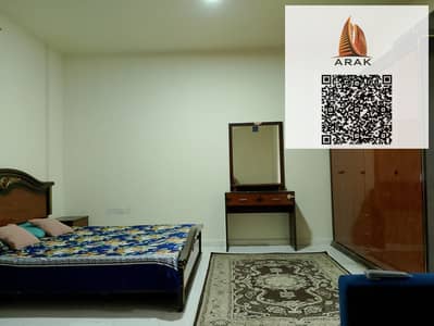 Студия в аренду в Аль Нуаимия, Аджман - WhatsApp Image 2025-08-24 at 02.20. 52 (1). jpeg