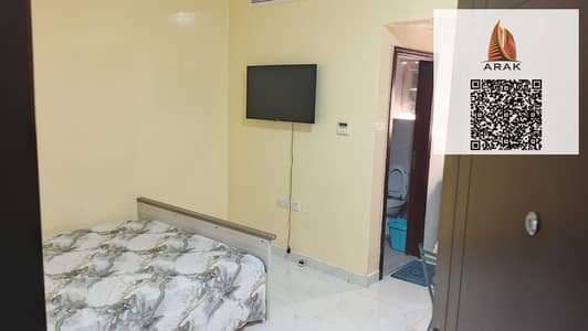 Студия в аренду в Аль Нуаимия, Аджман - WhatsApp Image 2025-08-23 at 03.55. 59. jpeg