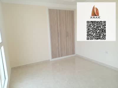 3 Bedroom Apartment for Rent in Al Rawda, Ajman - IMG-20250830-WA0115. jpg