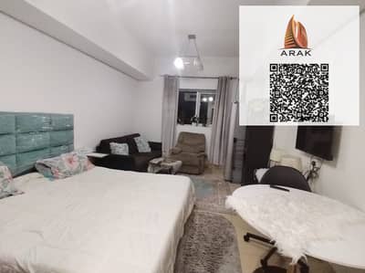 Студия в аренду в Аль Нуаимия, Аджман - IMG-20250730-WA0089. jpg