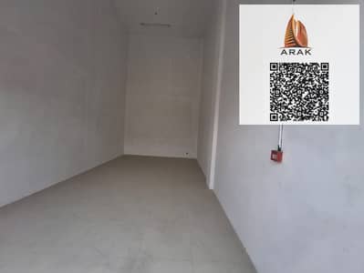 محل تجاري  للايجار في عجمان الصناعية، عجمان - WhatsApp Image 2025-08-30 at 9.24. 15 AM (1). jpeg