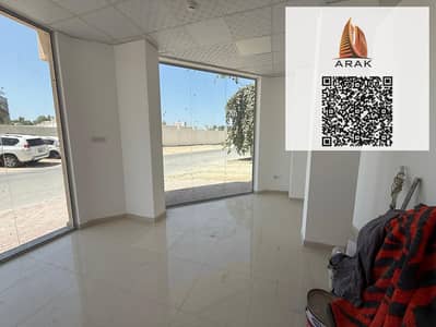 محل تجاري  للايجار في الراشدية، عجمان - WhatsApp Image 2025-08-20 at 6.33. 36 AM. jpeg