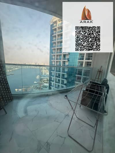 1 Bedroom Flat for Rent in Al Rashidiya, Ajman - WhatsApp Image 2025-08-21 at 6.07. 41 PM. jpeg
