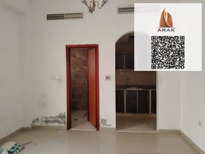 Studio for Rent in Al Alia, Ajman - WhatsApp Image 2025-08-20 at 2.55. 05 AM (5). jpeg