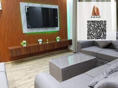 1 Bedroom Flat for Rent in Al Hamidiyah, Ajman - WhatsApp Image 2025-08-23 at 12.44. 01 PM. jpeg