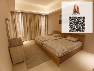 1 Bedroom Flat for Rent in Al Rashidiya, Ajman - WhatsApp Image 2025-08-20 at 07.49. 38. jpeg