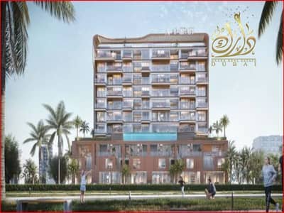 2 Bedroom Flat for Sale in Dubai Islands, Dubai - WhatsApp Image 2025-08-31 at 2.15. 36 PM (1). jpeg
