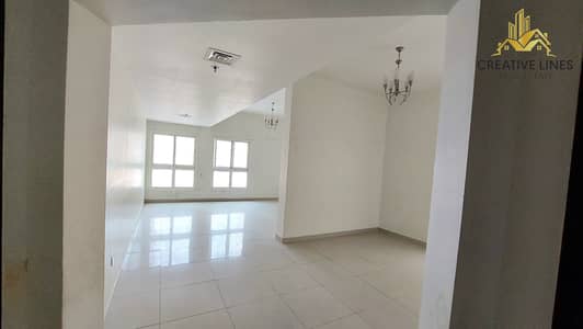 1 Bedroom Apartment for Rent in Al Nahda (Dubai), Dubai - 20250819_132331. heic