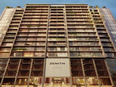 1 Bedroom Apartment for Sale in International City, Dubai - IMG-20250831-WA0116. jpg
